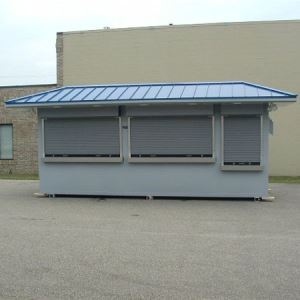 33_0_additional image.jpg image
